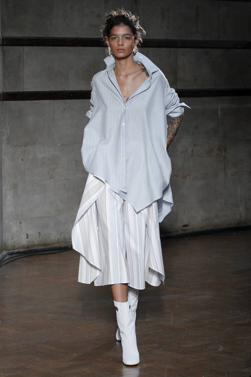 Palmer Harding S/S18