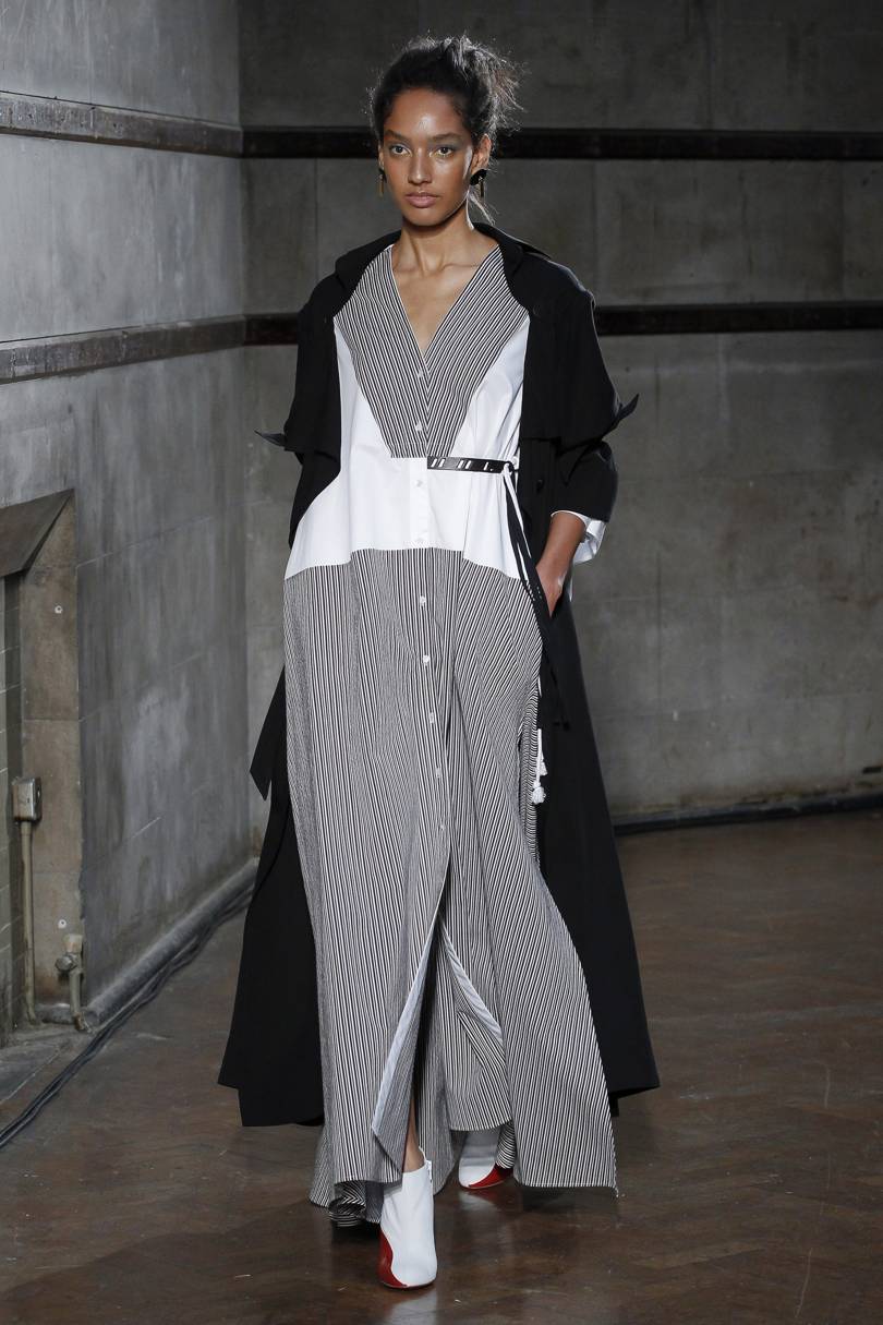 Palmer Harding S/S18