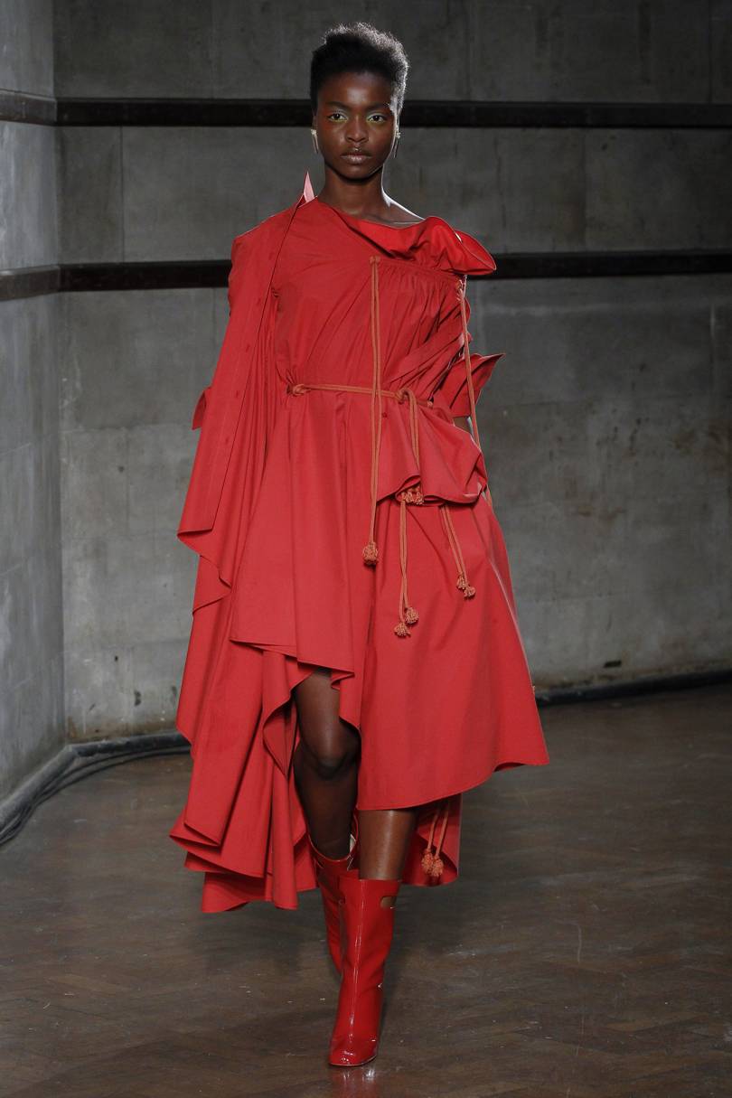 Palmer Harding S/S18