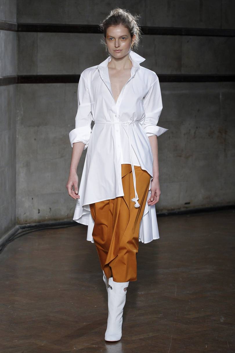 Palmer Harding S/S18