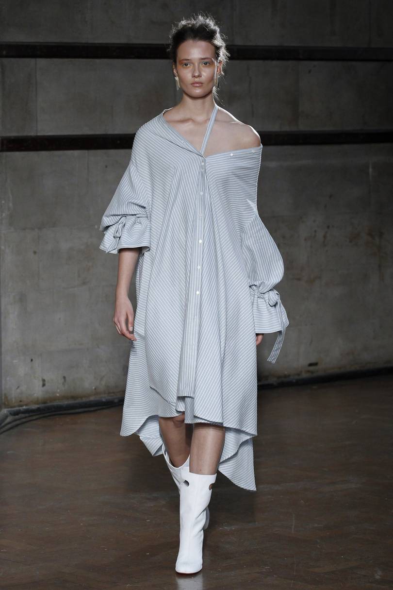 Palmer Harding S/S18