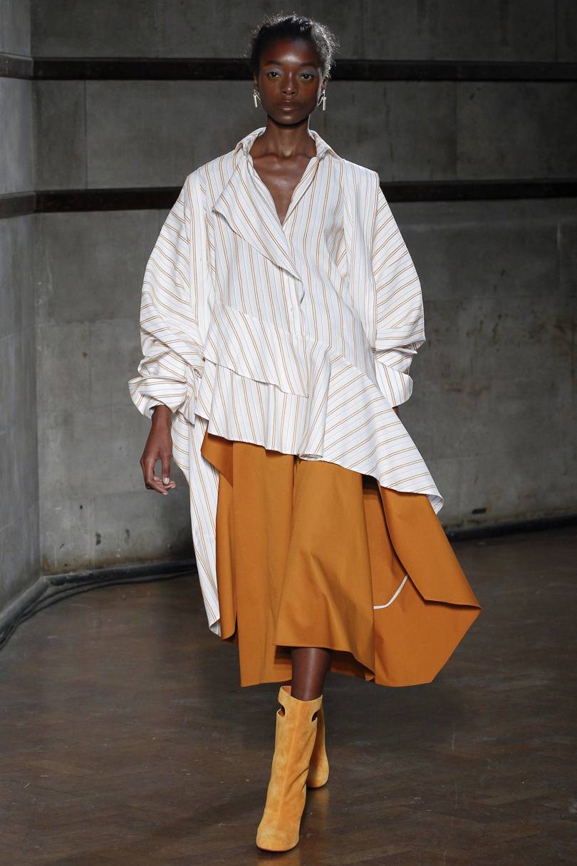 Palmer Harding S/S18