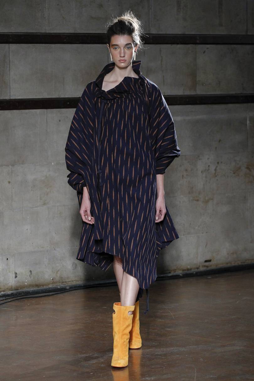 Palmer Harding S/S18