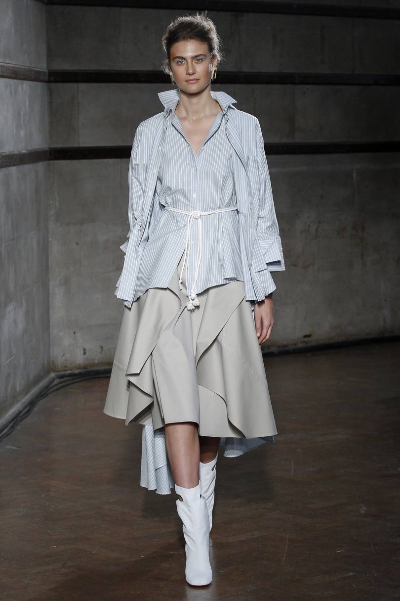 Palmer Harding S/S18