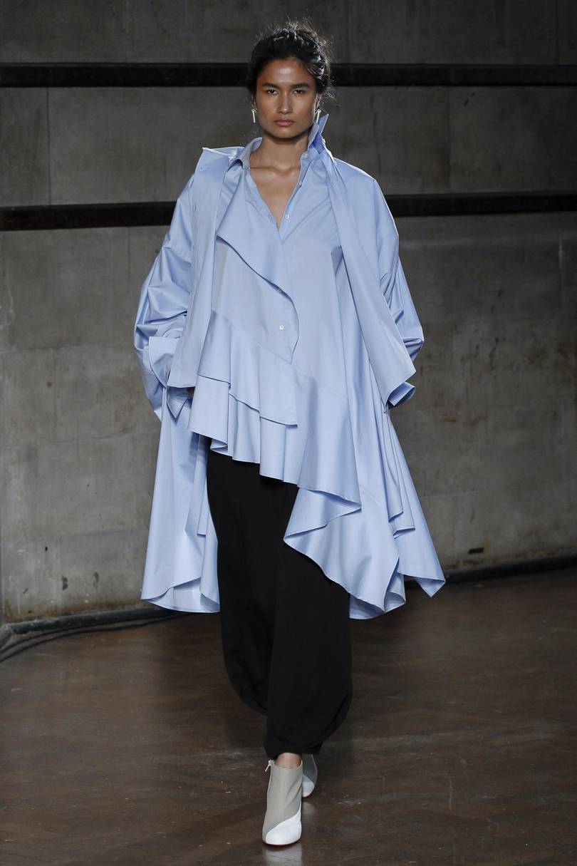 Palmer Harding S/S18