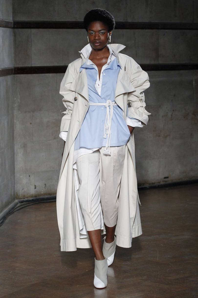 Palmer Harding S/S18