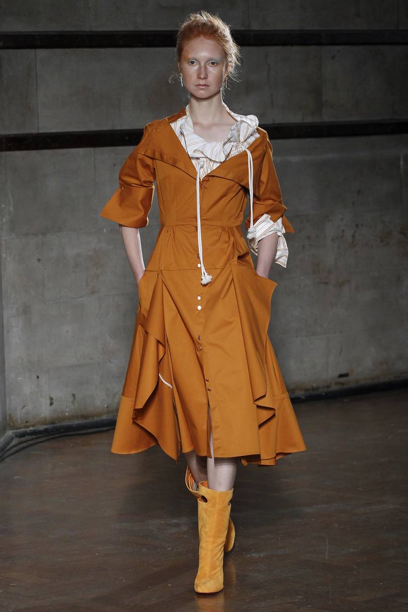 Palmer Harding S/S18
