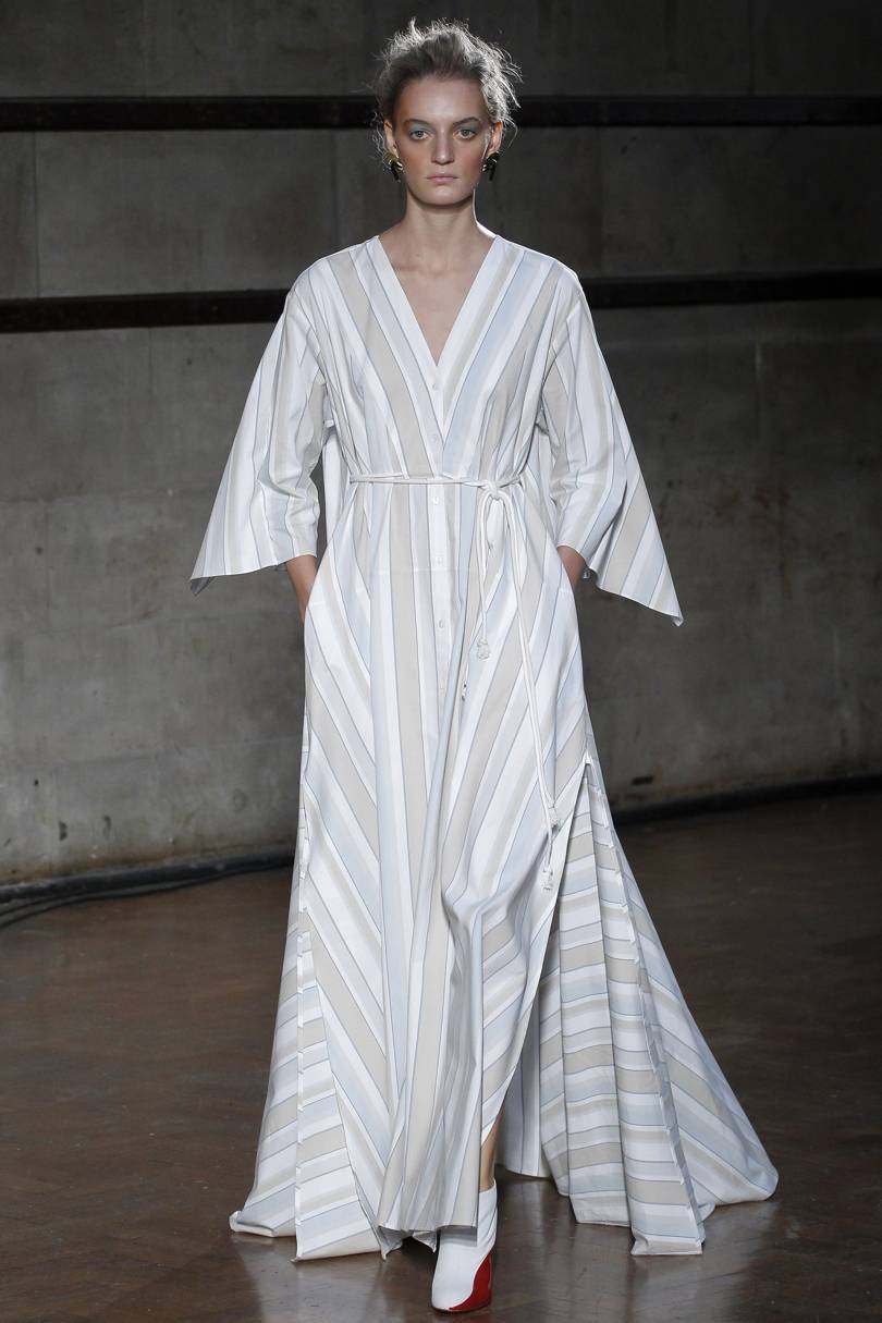 Palmer Harding S/S18