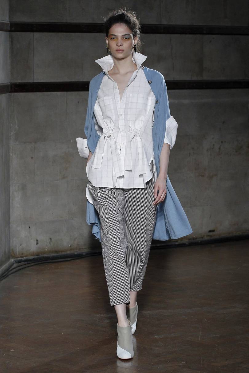 Palmer Harding S/S18