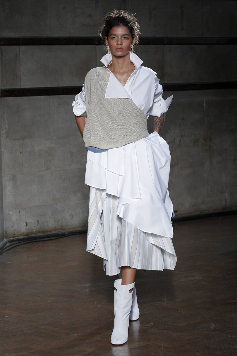 Palmer Harding S/S18