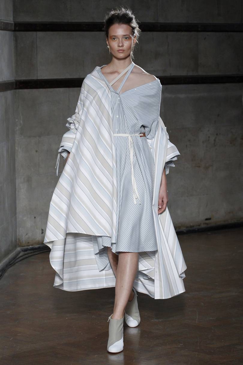Palmer Harding S/S18