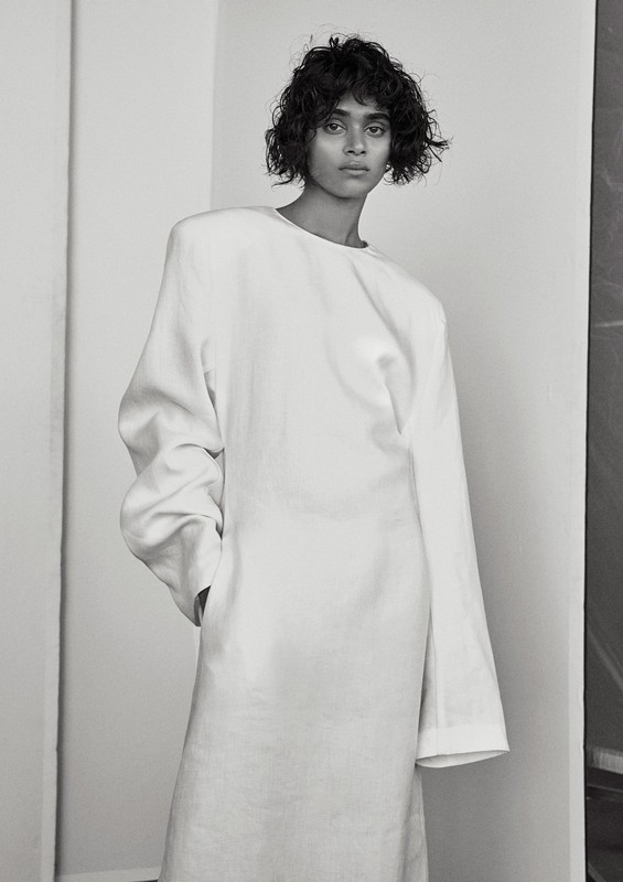 Radhika Nair | UNCONDITIONAL