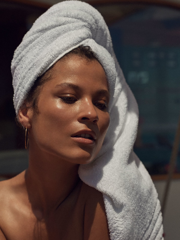 Ari Westphal | Harrods