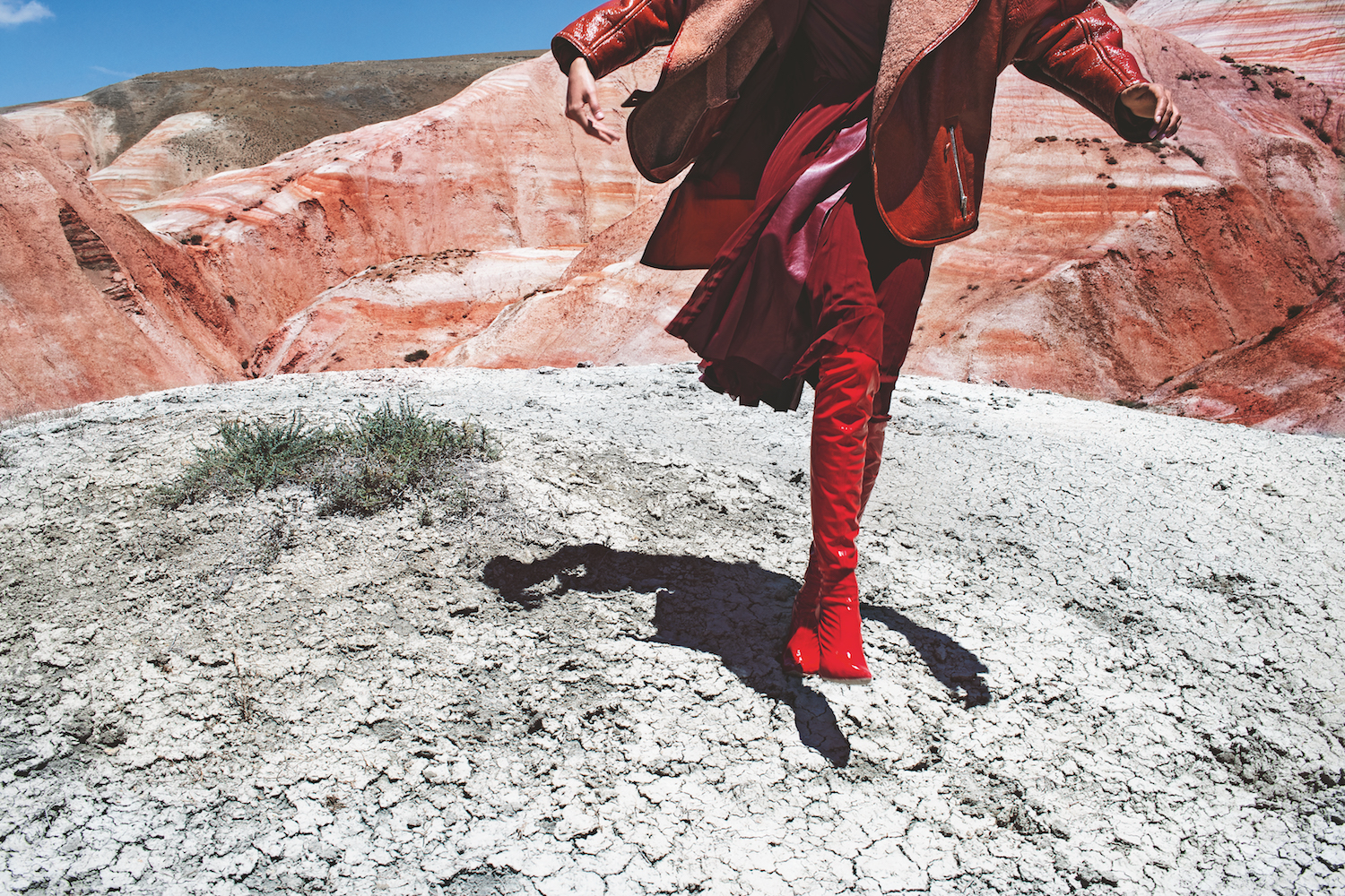 Baku Magazine
