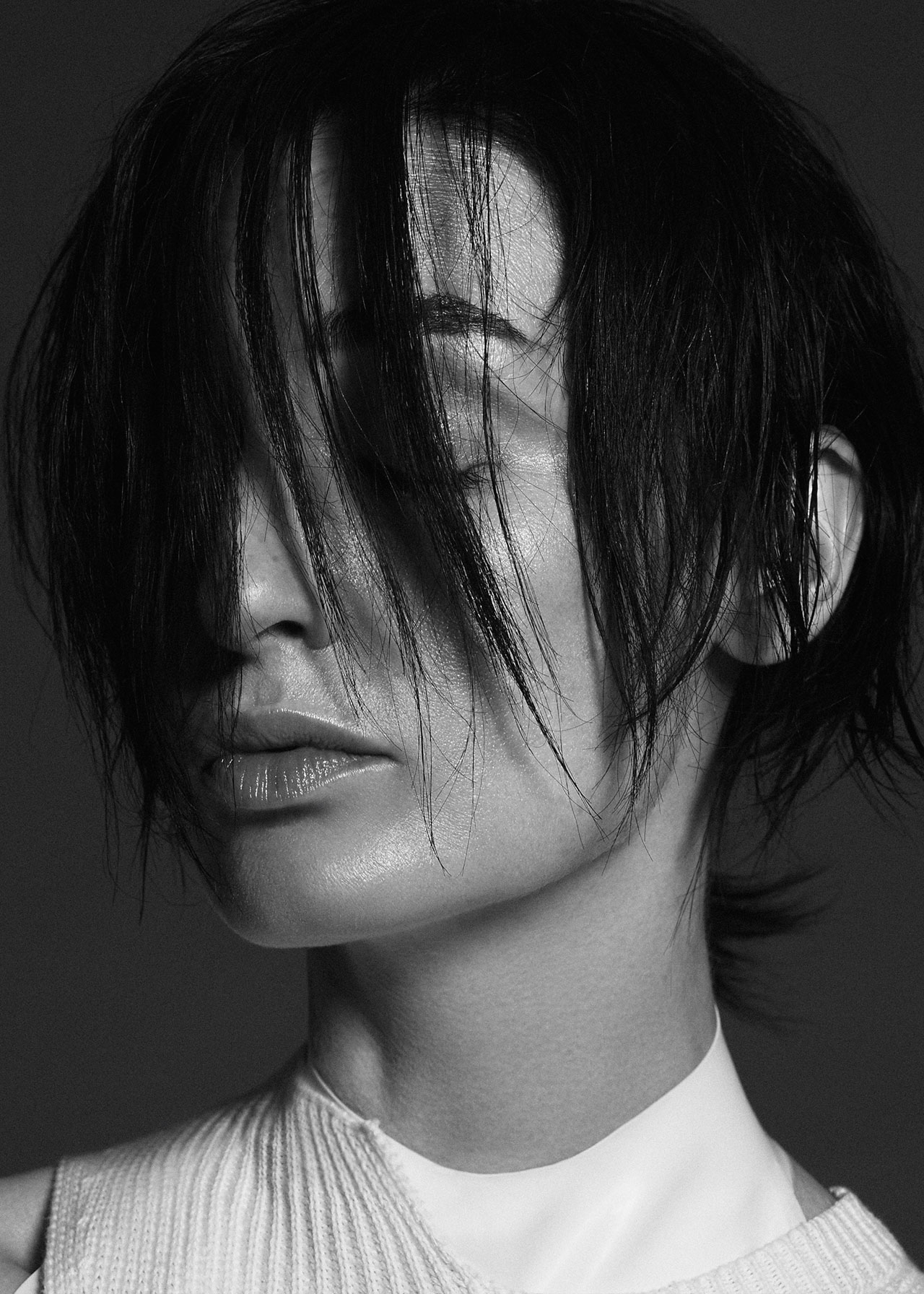 Erin O’Connor