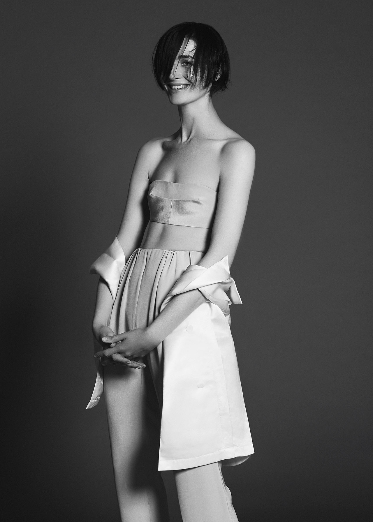 Erin O’Connor