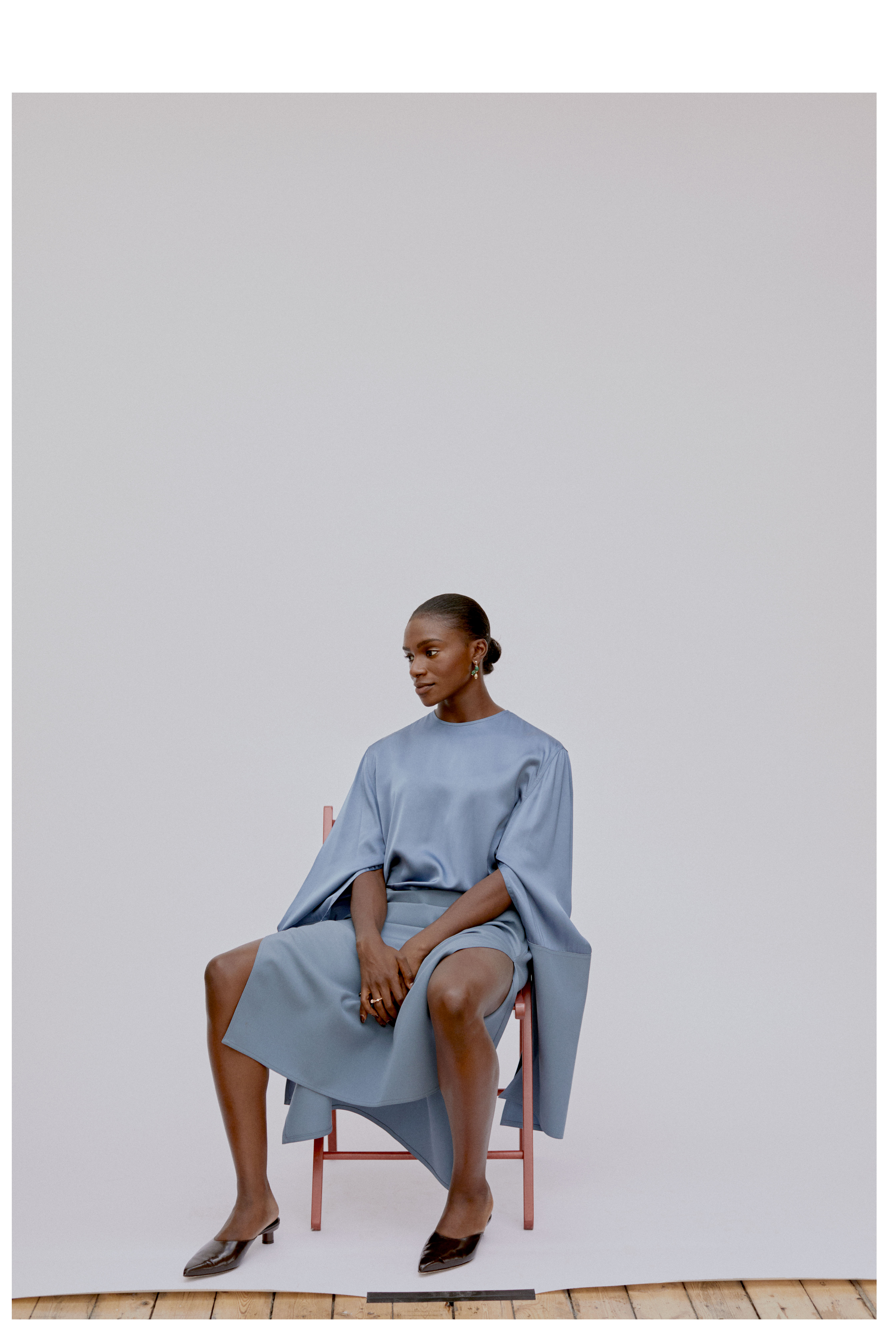 Dina Asher-Smith