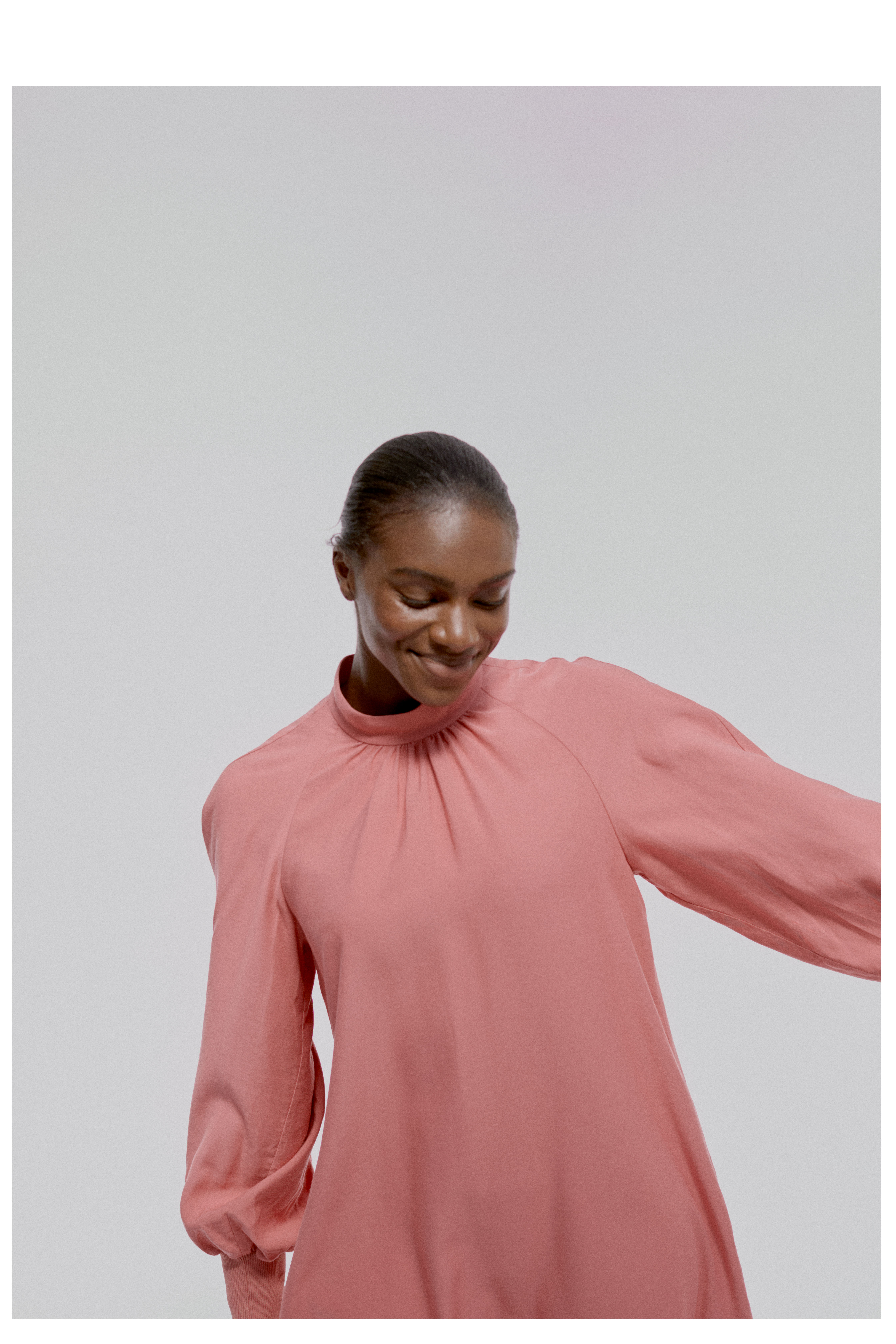 Dina Asher-Smith