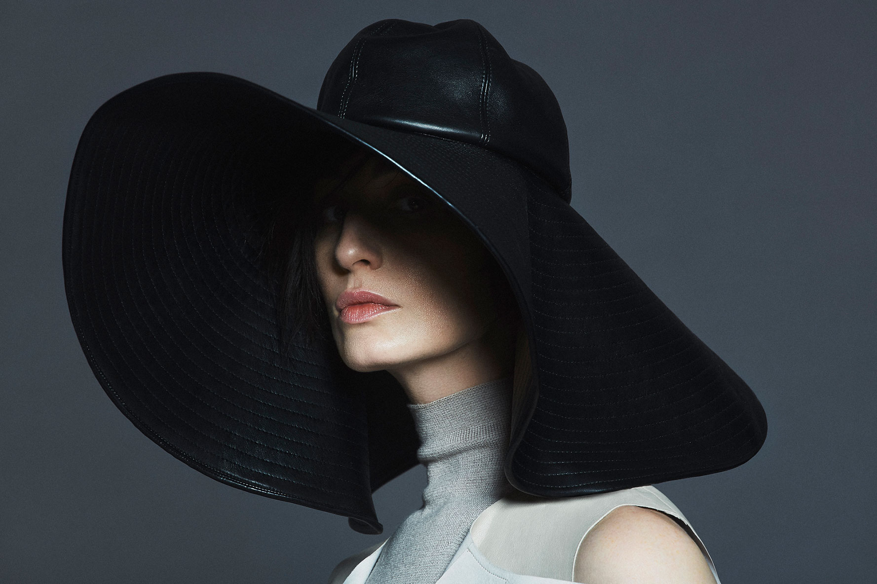 Erin O’Connor