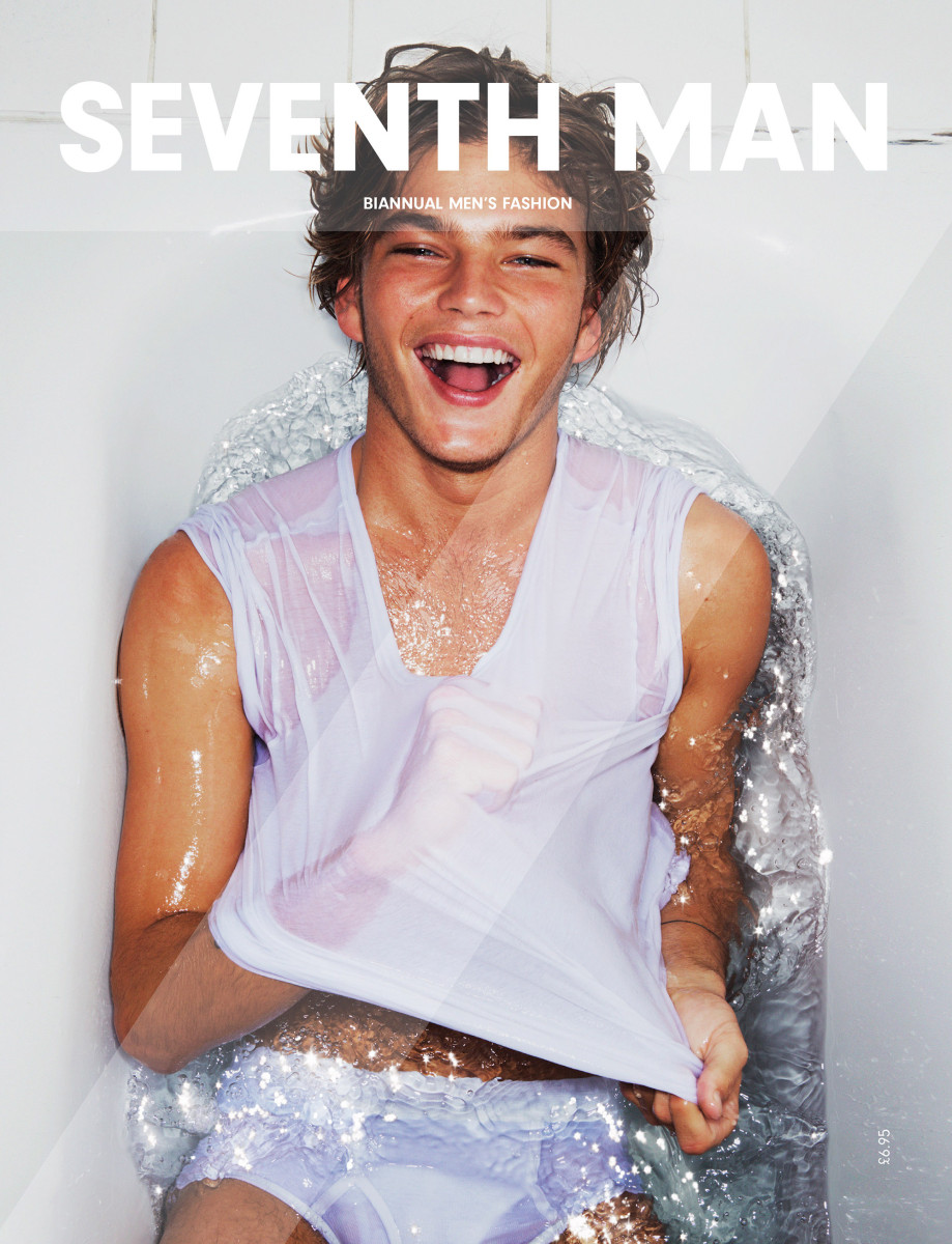 Seventh Man