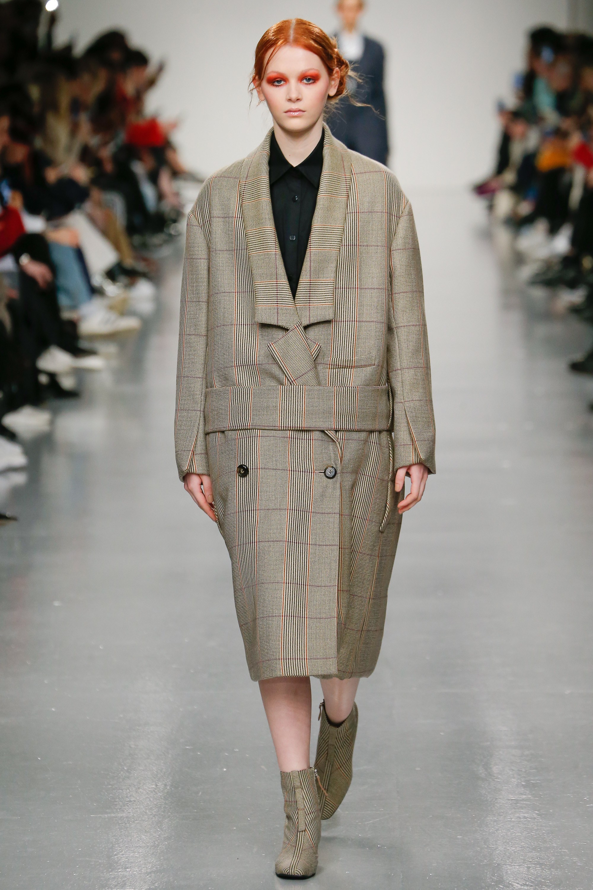 J.JS LEE F/W17