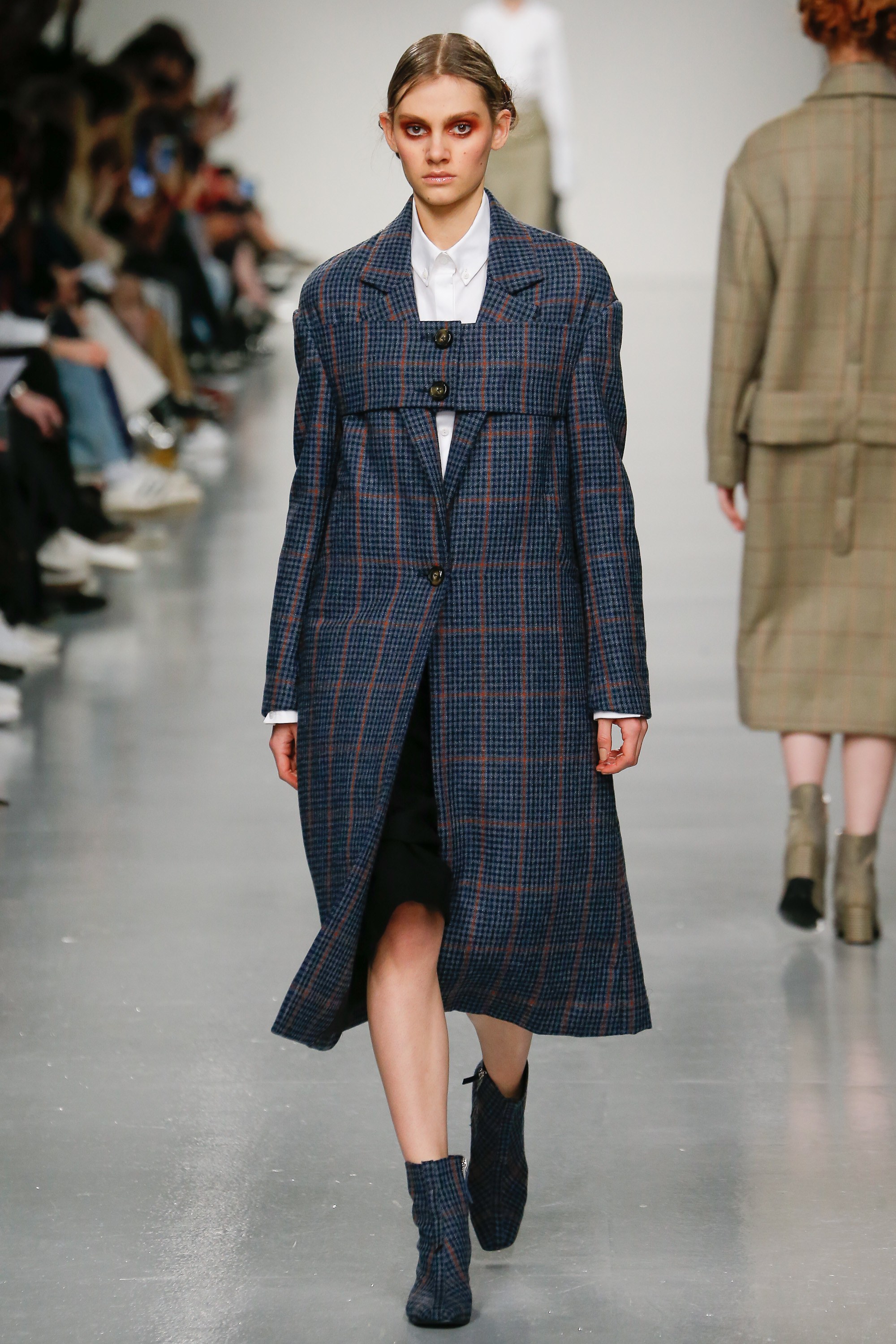 J.JS LEE F/W17