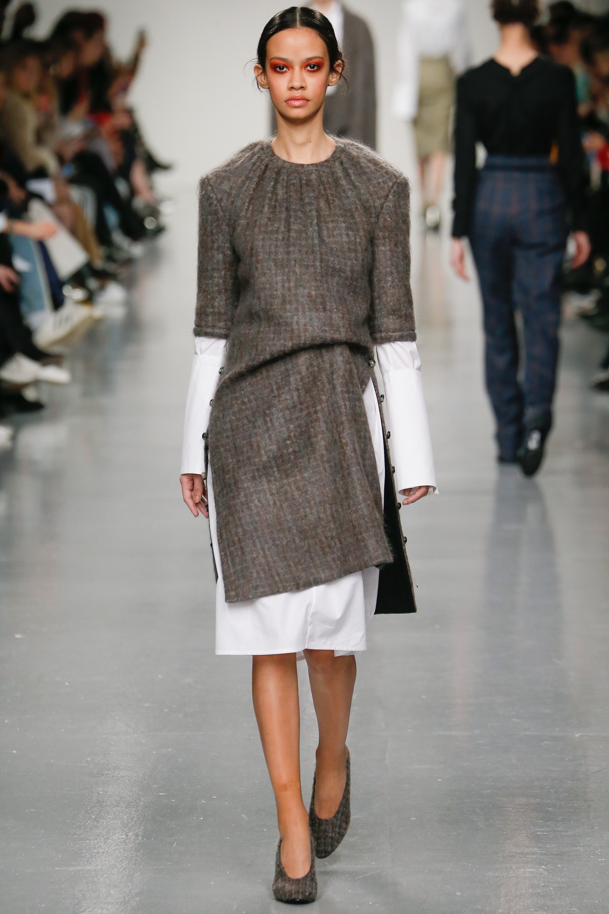 J.JS LEE F/W17