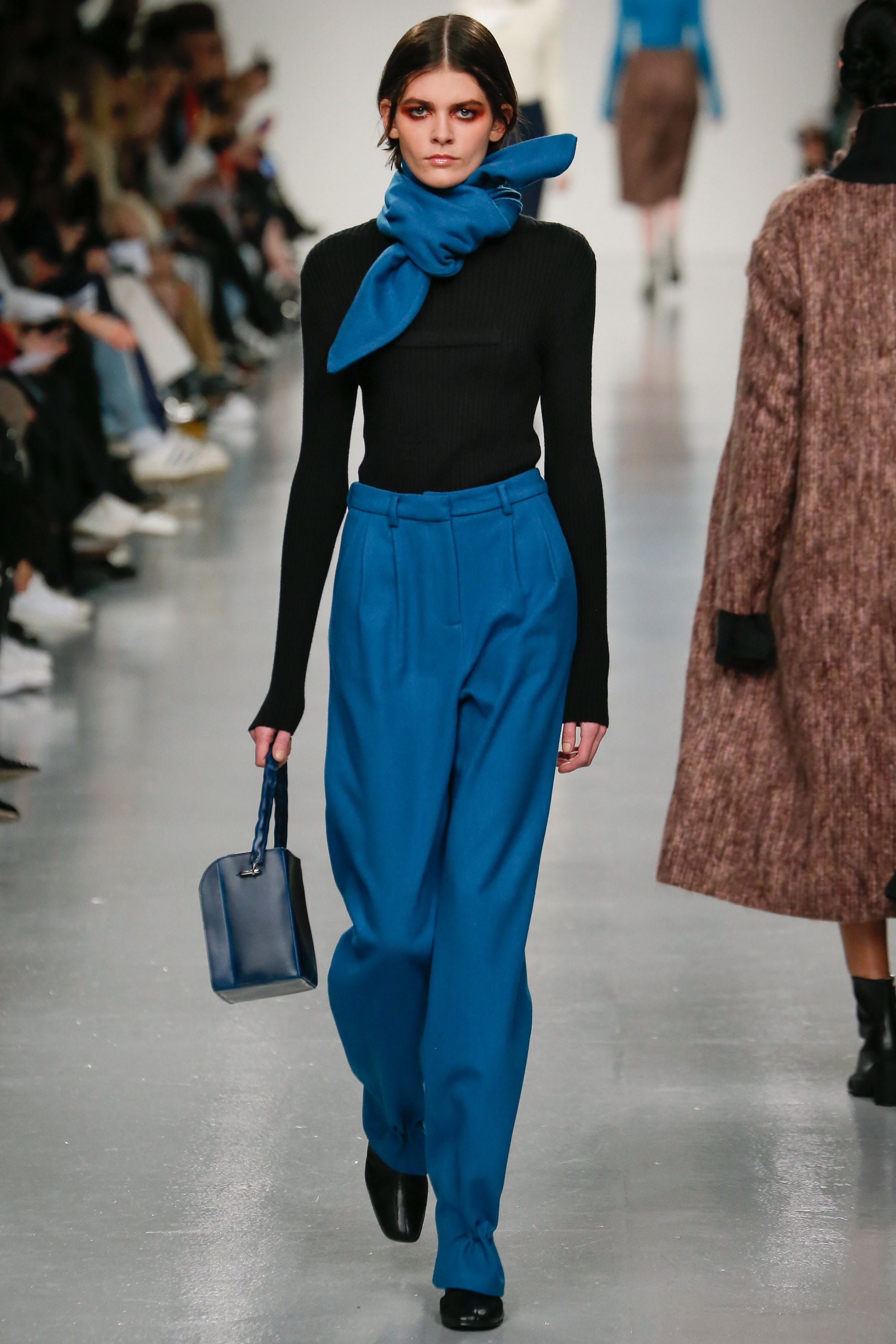 J.JS LEE F/W17