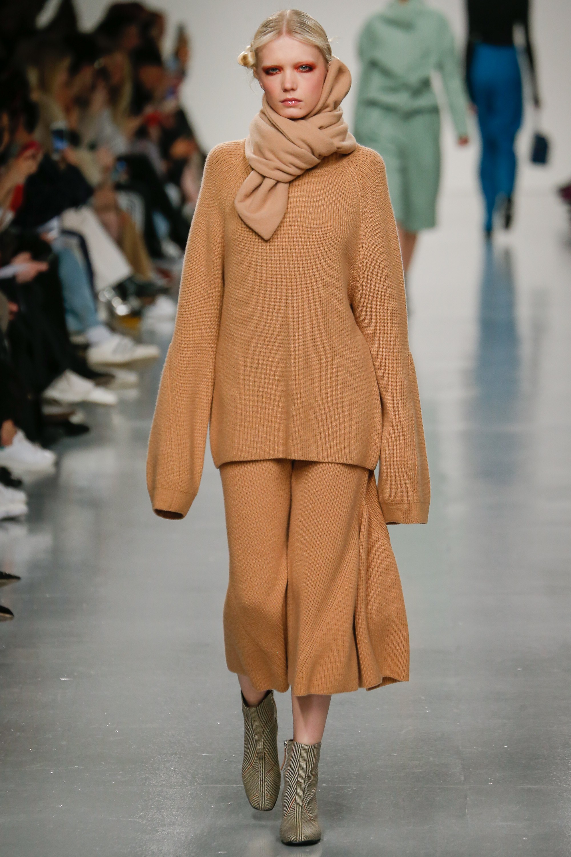 J.JS LEE F/W17