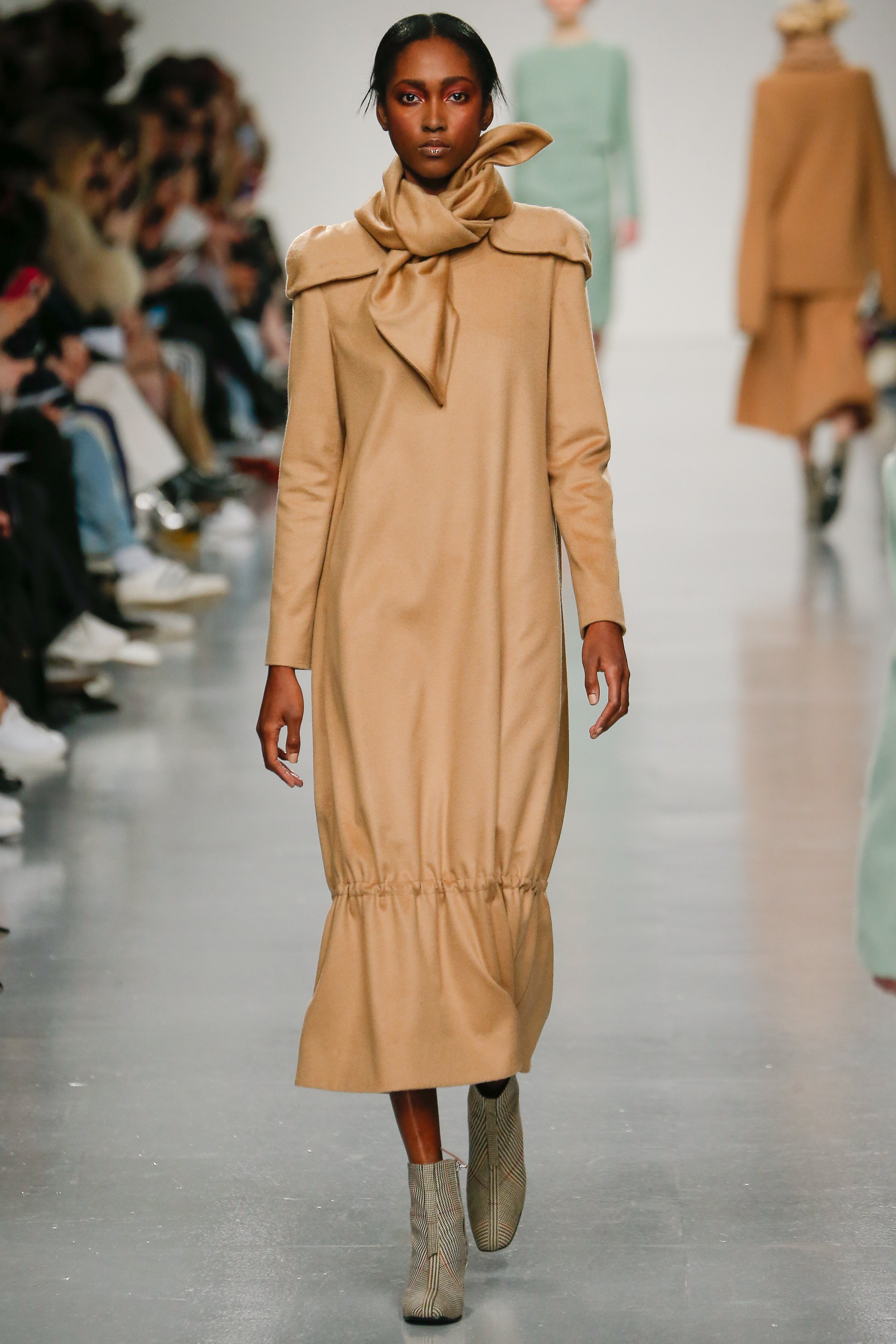 J.JS LEE F/W17