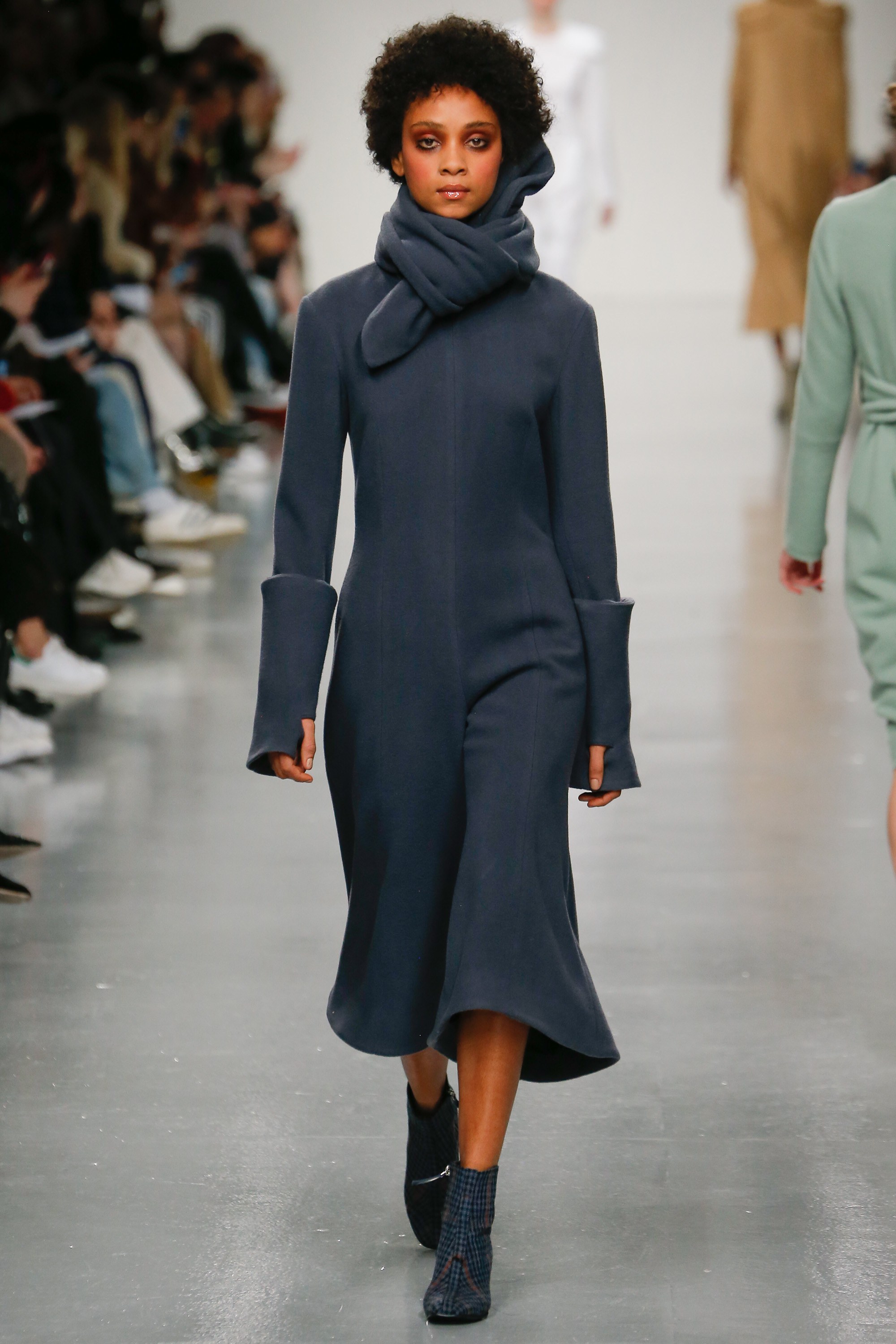J.JS LEE F/W17