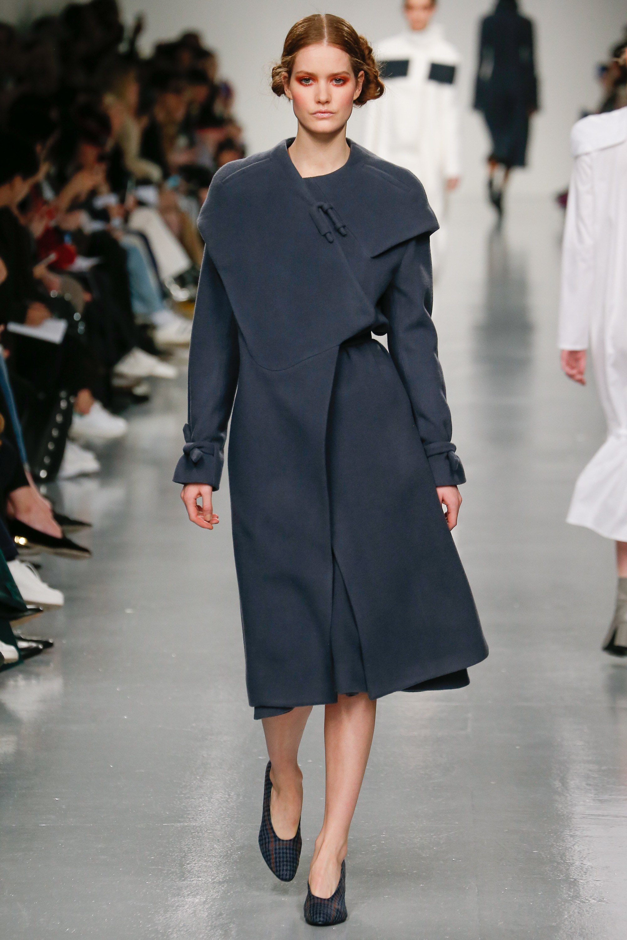J.JS LEE F/W17
