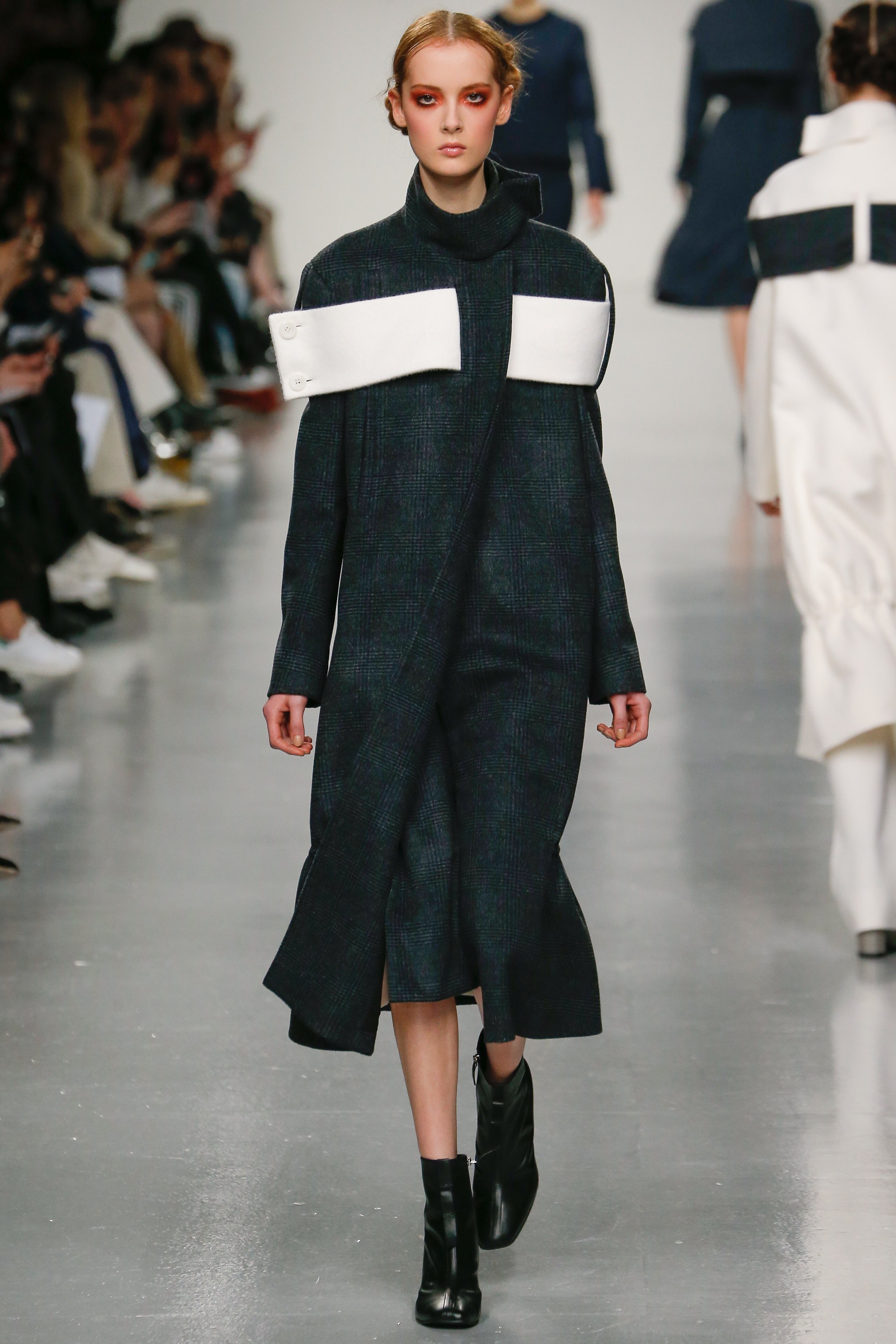 J.JS LEE F/W17