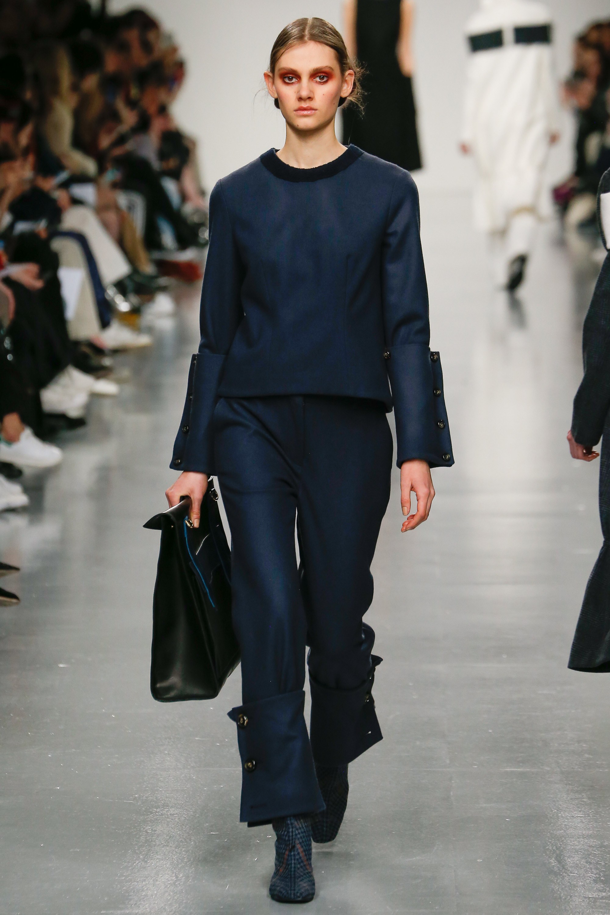 J.JS LEE F/W17