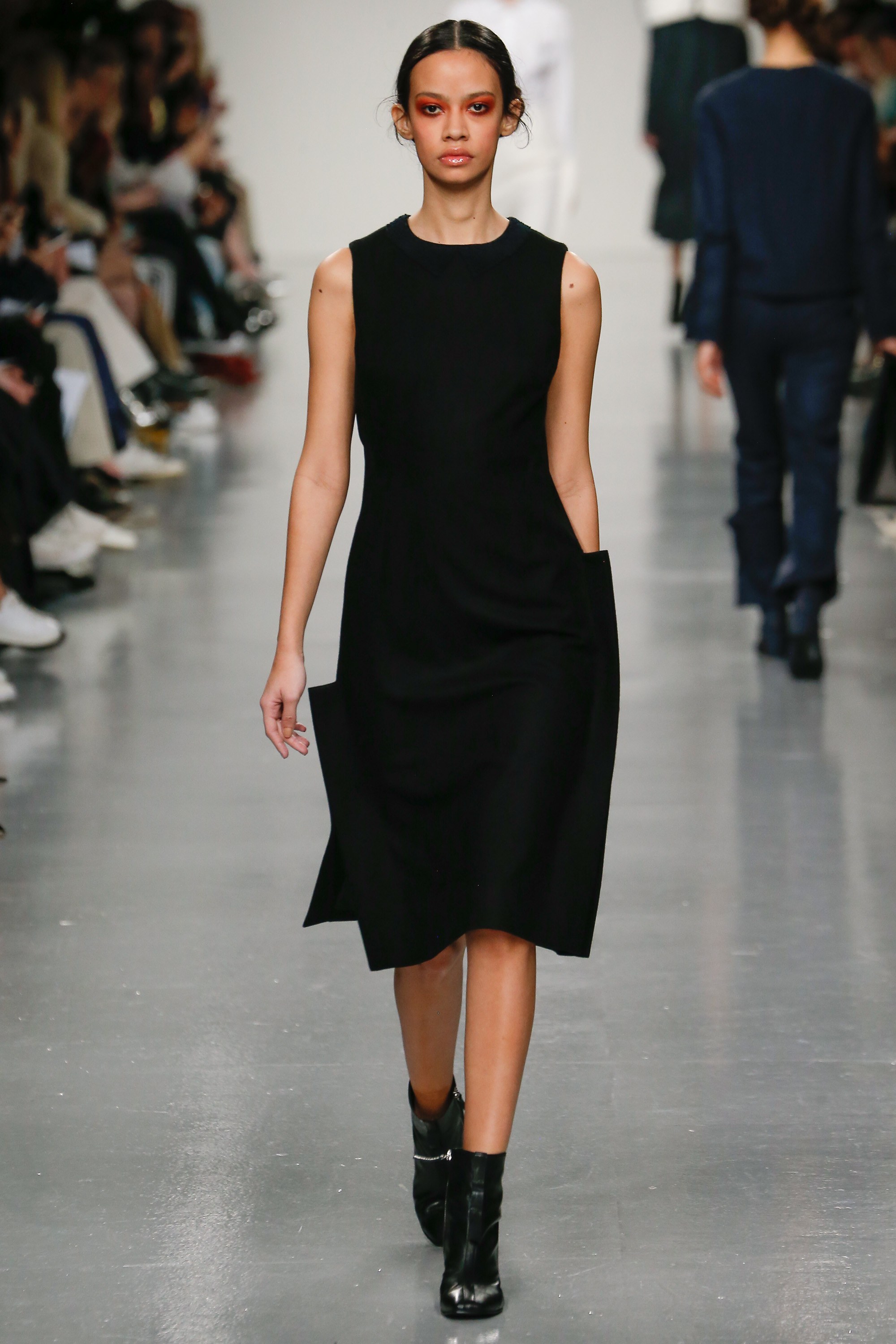 J.JS LEE F/W17