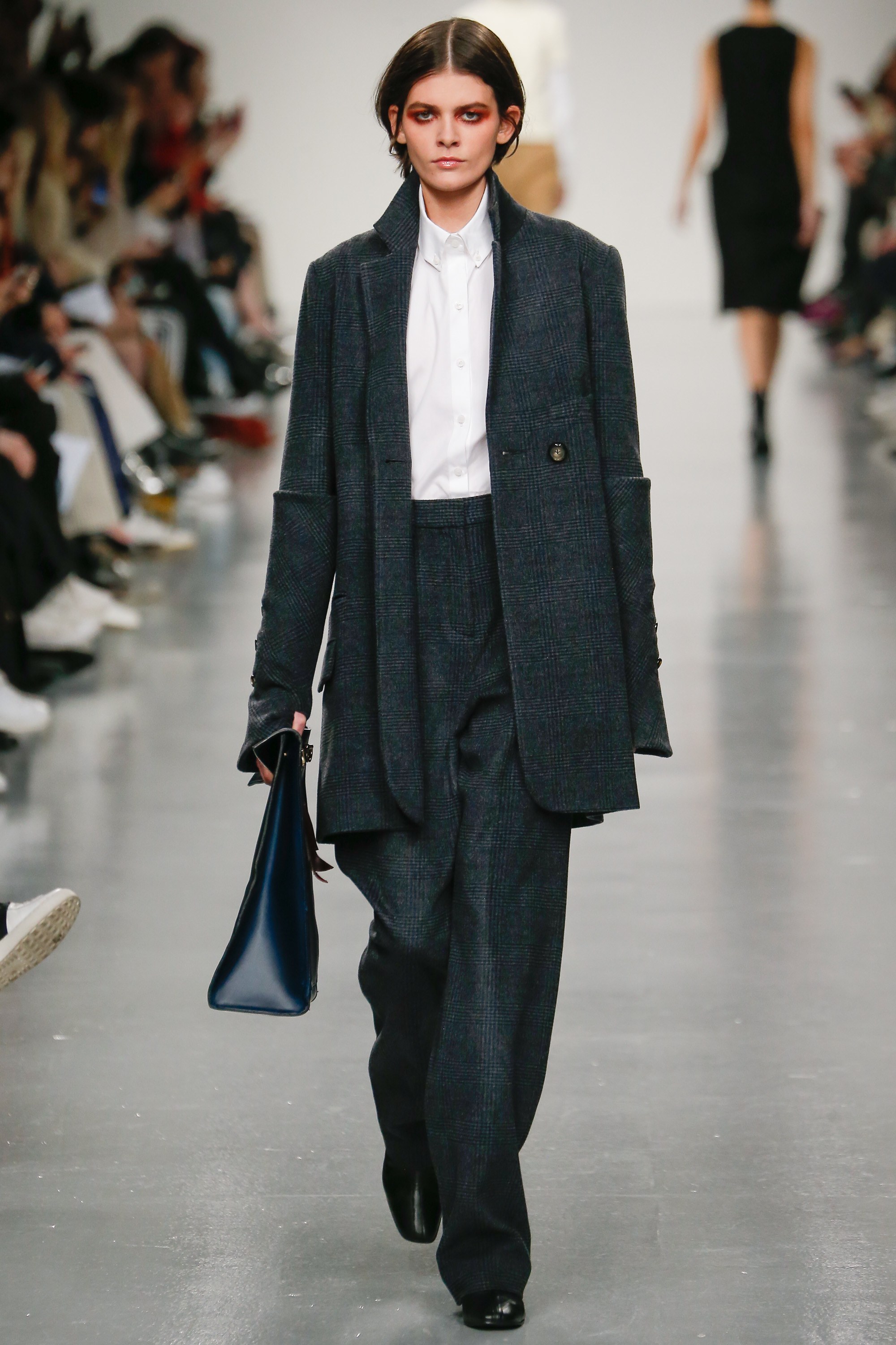 J.JS LEE F/W17