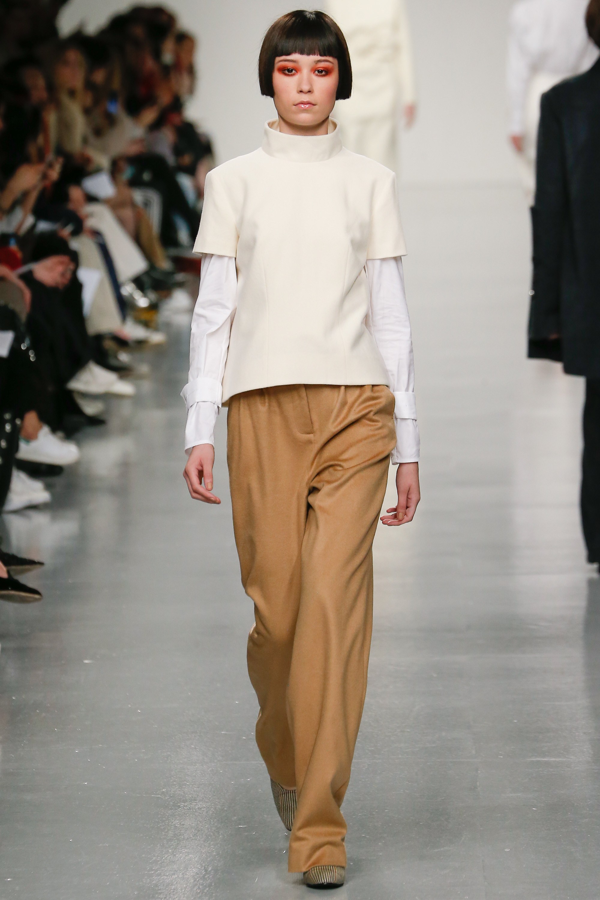 J.JS LEE F/W17