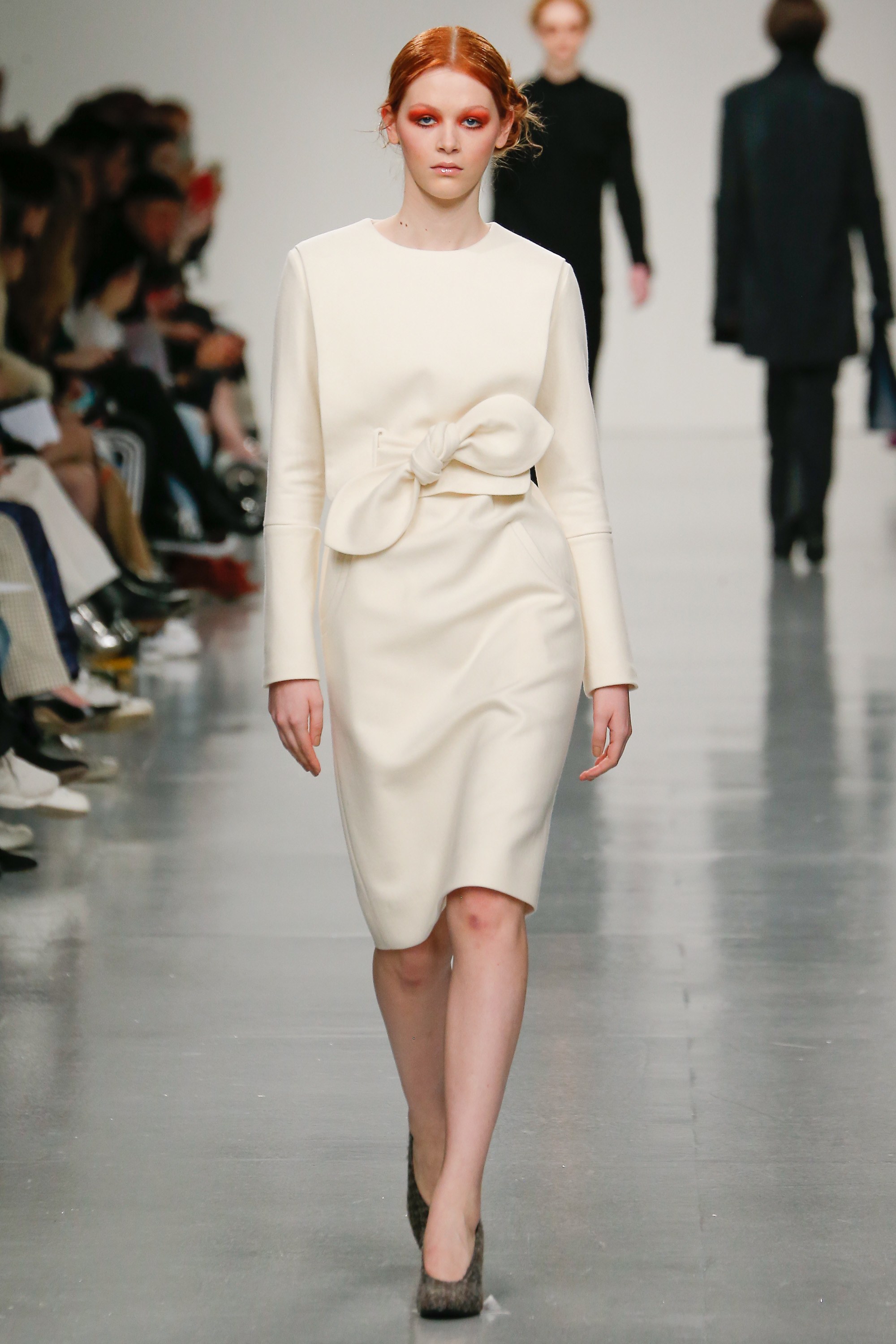 J.JS LEE F/W17