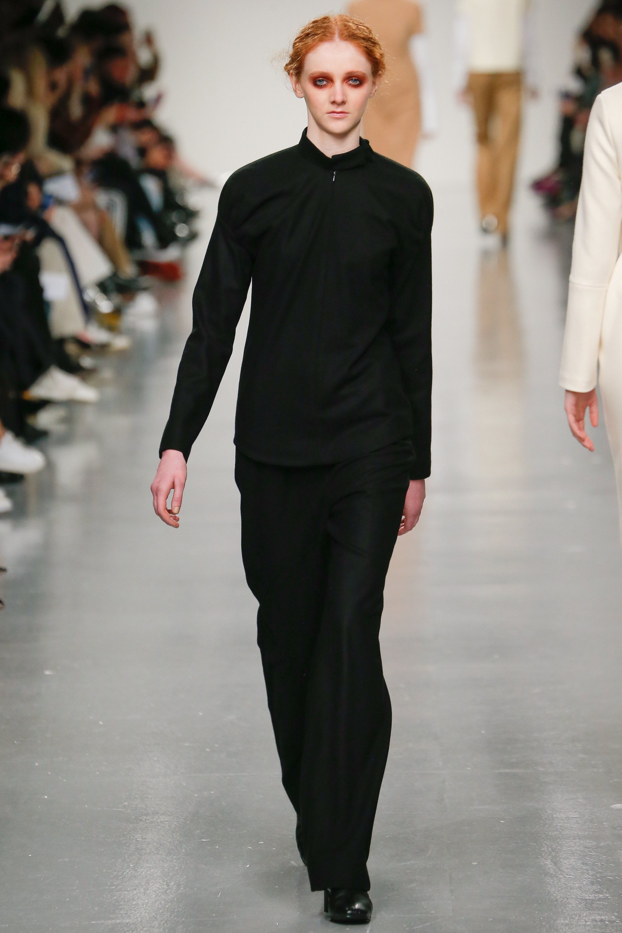 J.JS LEE F/W17