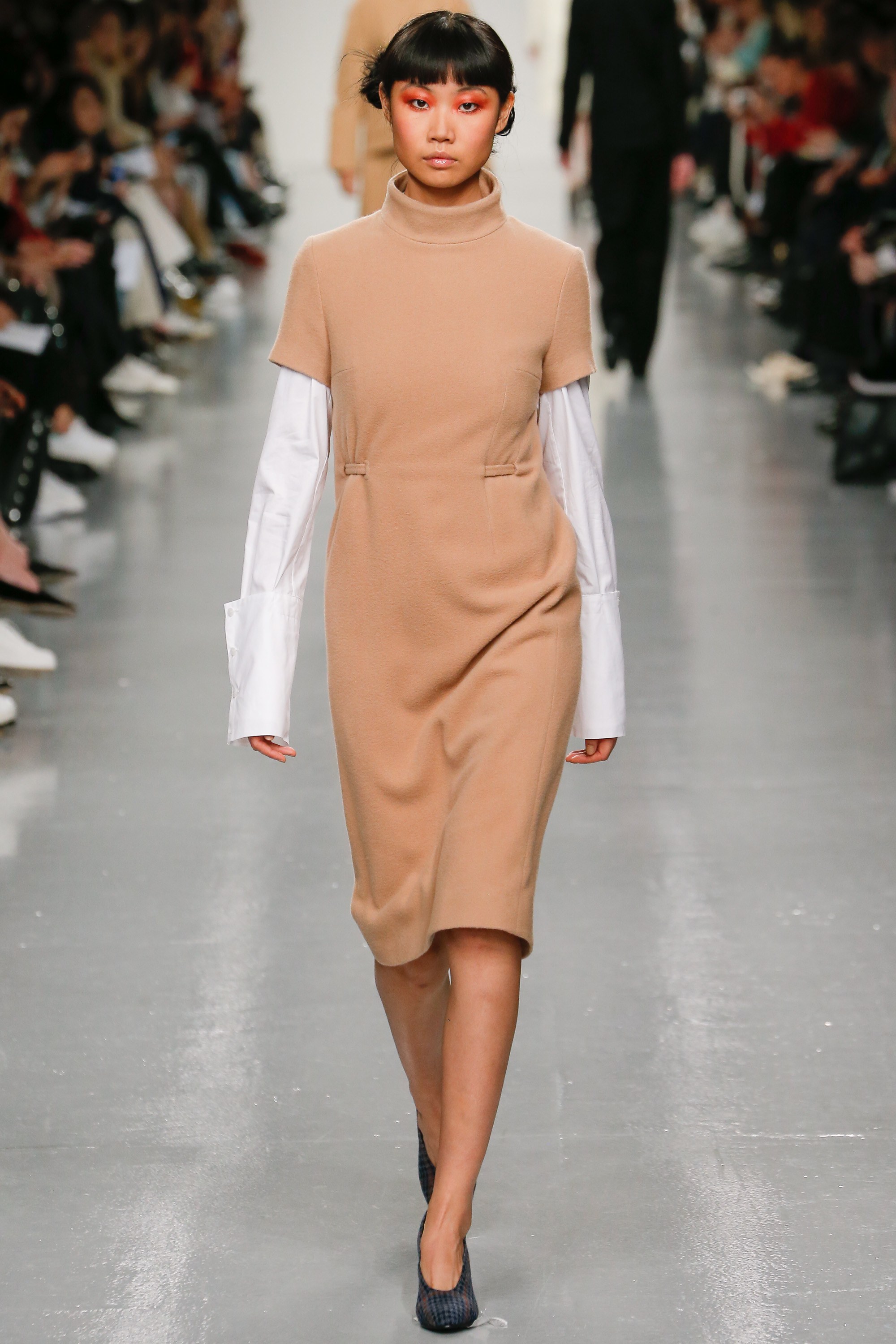 J.JS LEE F/W17