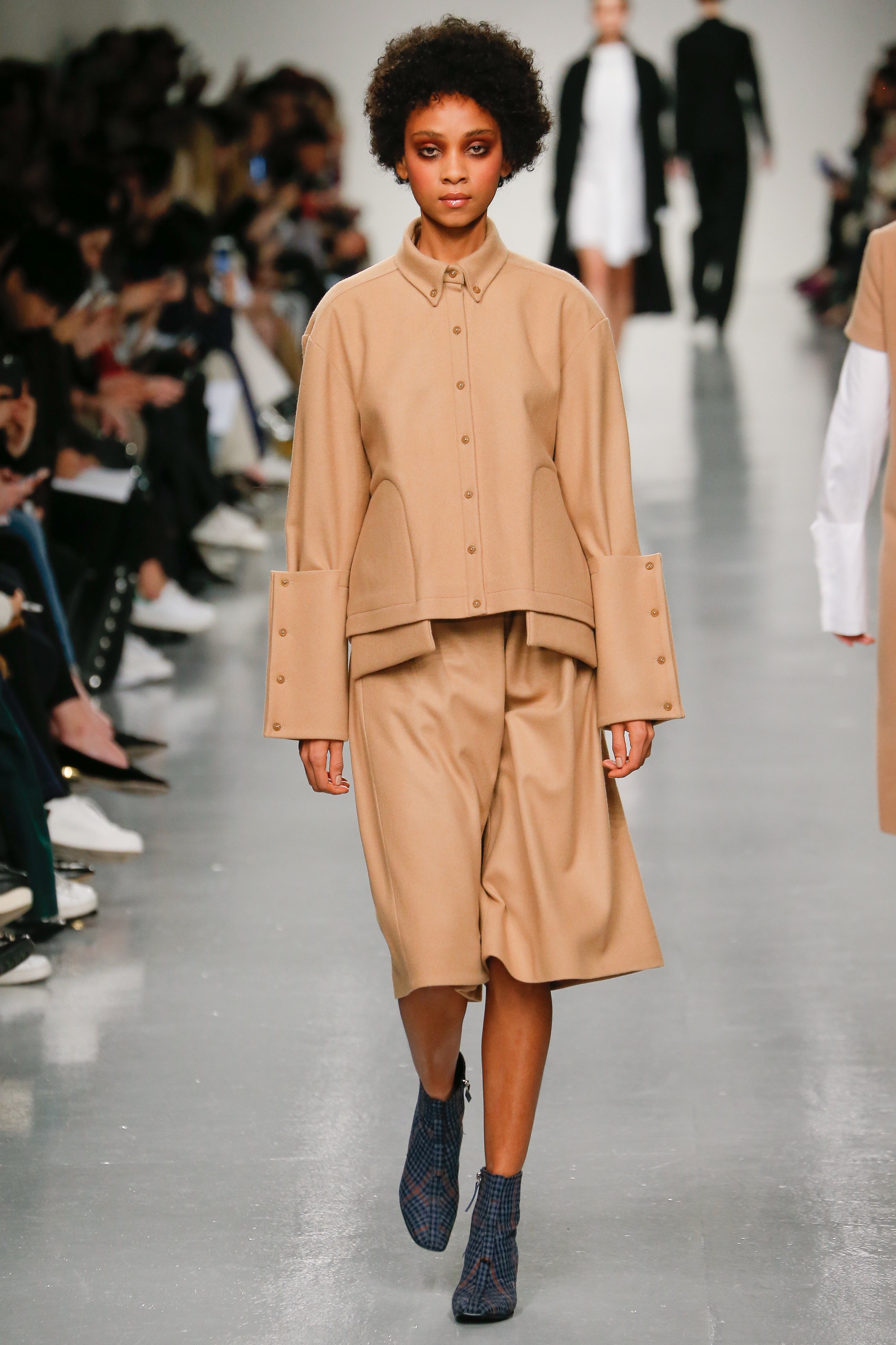 J.JS LEE F/W17