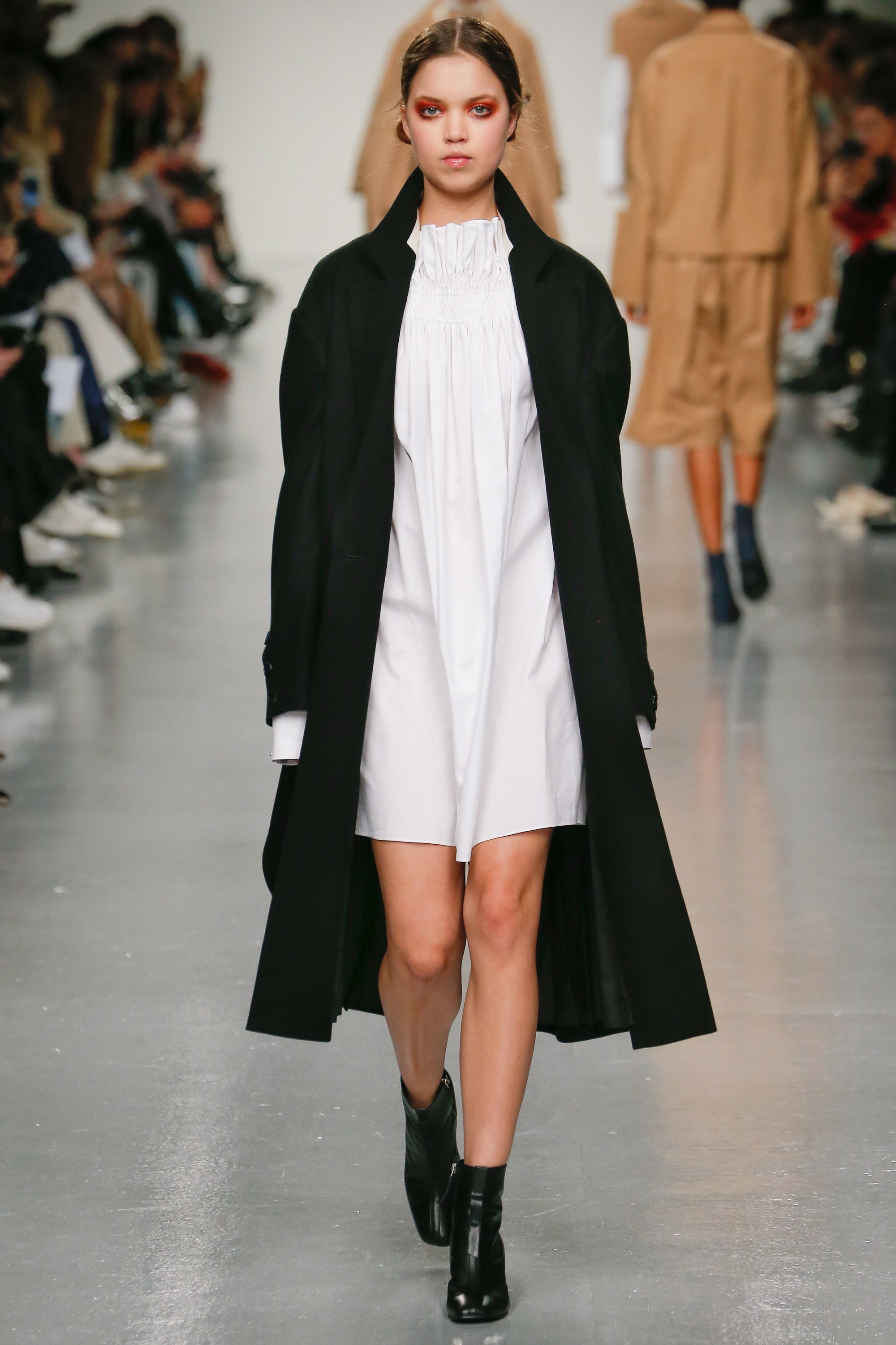 J.JS LEE F/W17