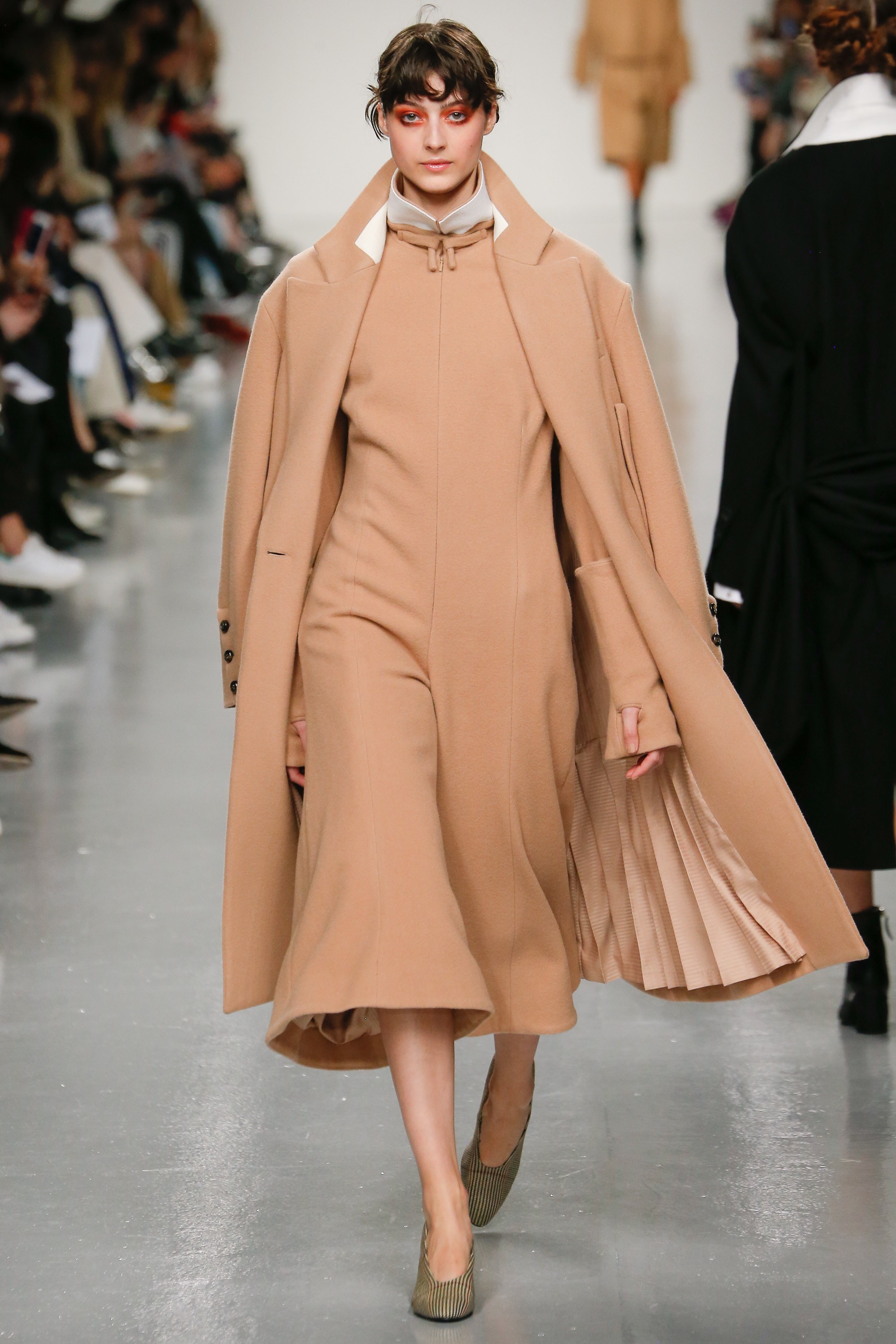 J.JS LEE F/W17