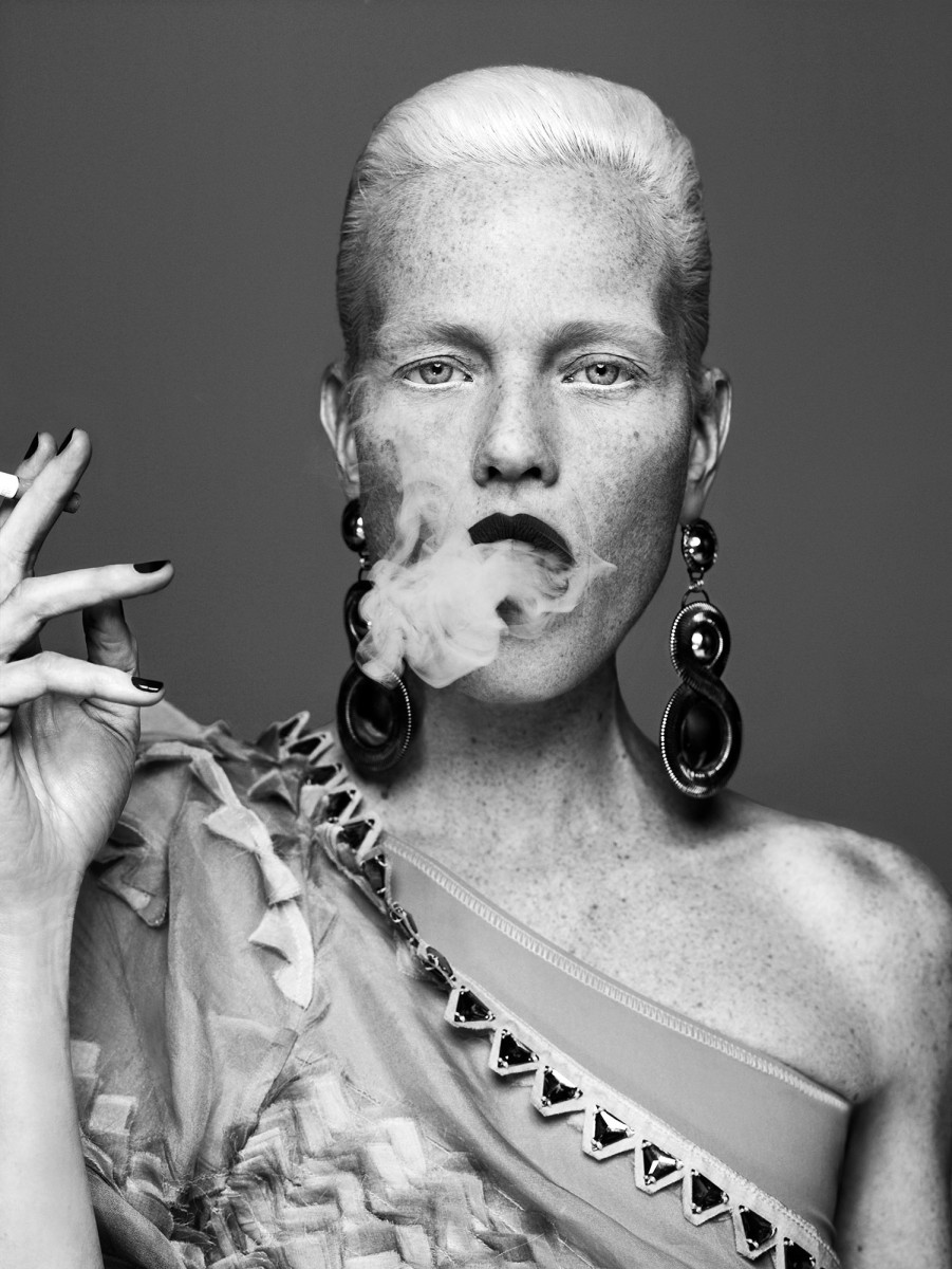 Marianne Schroder