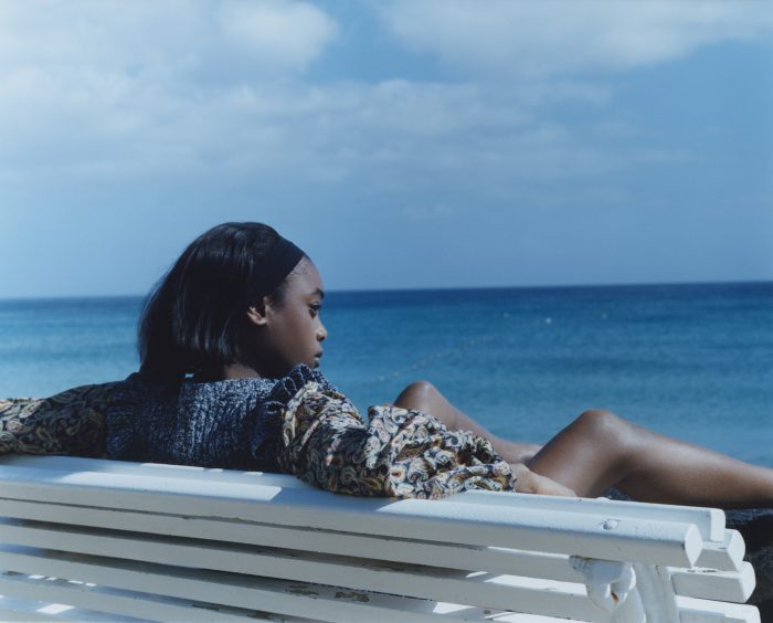 Olivia Anakwe | Styleby