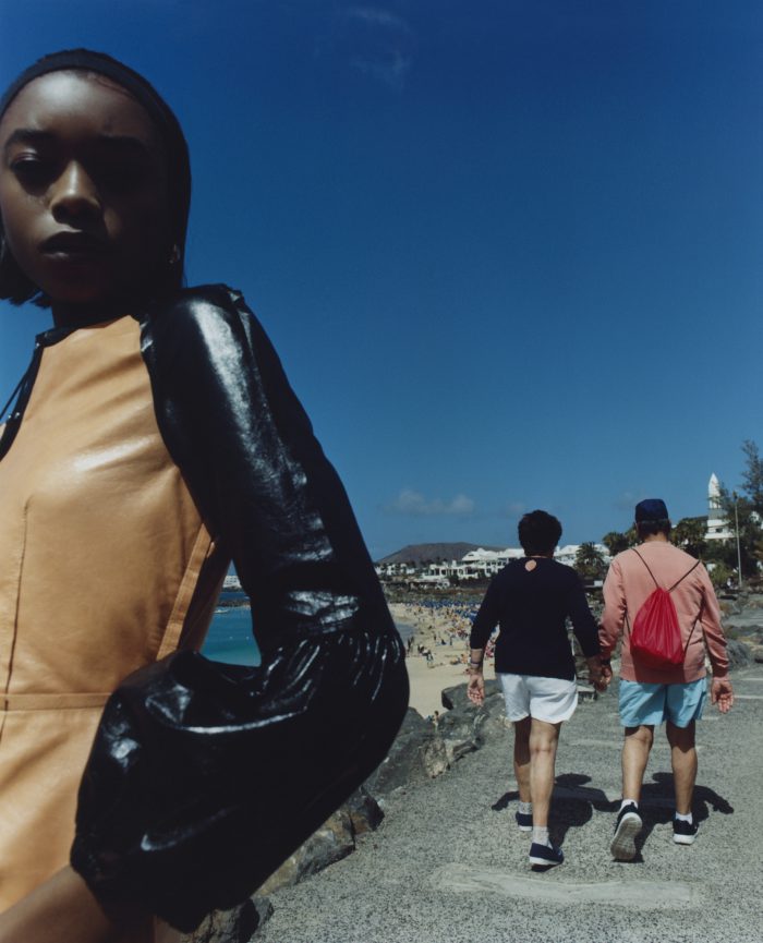 Olivia Anakwe | Styleby