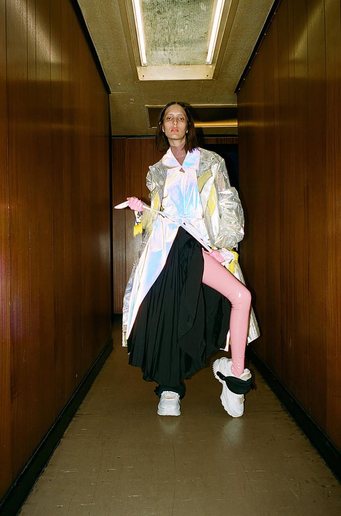 Bolero Magazine