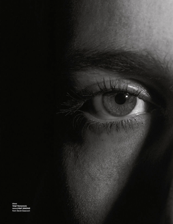 Camille Deterre | ZOO