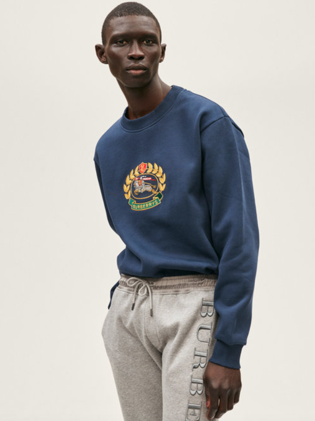 Fernando Cabral | Harrods