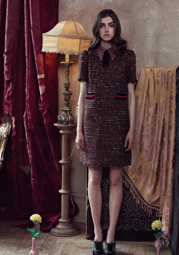 Jay Jankowska | Orla Kiely